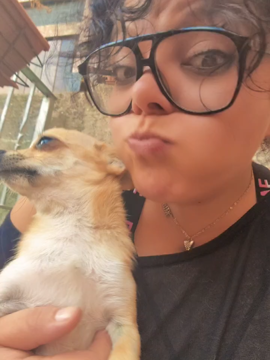 @Cristina Taddei