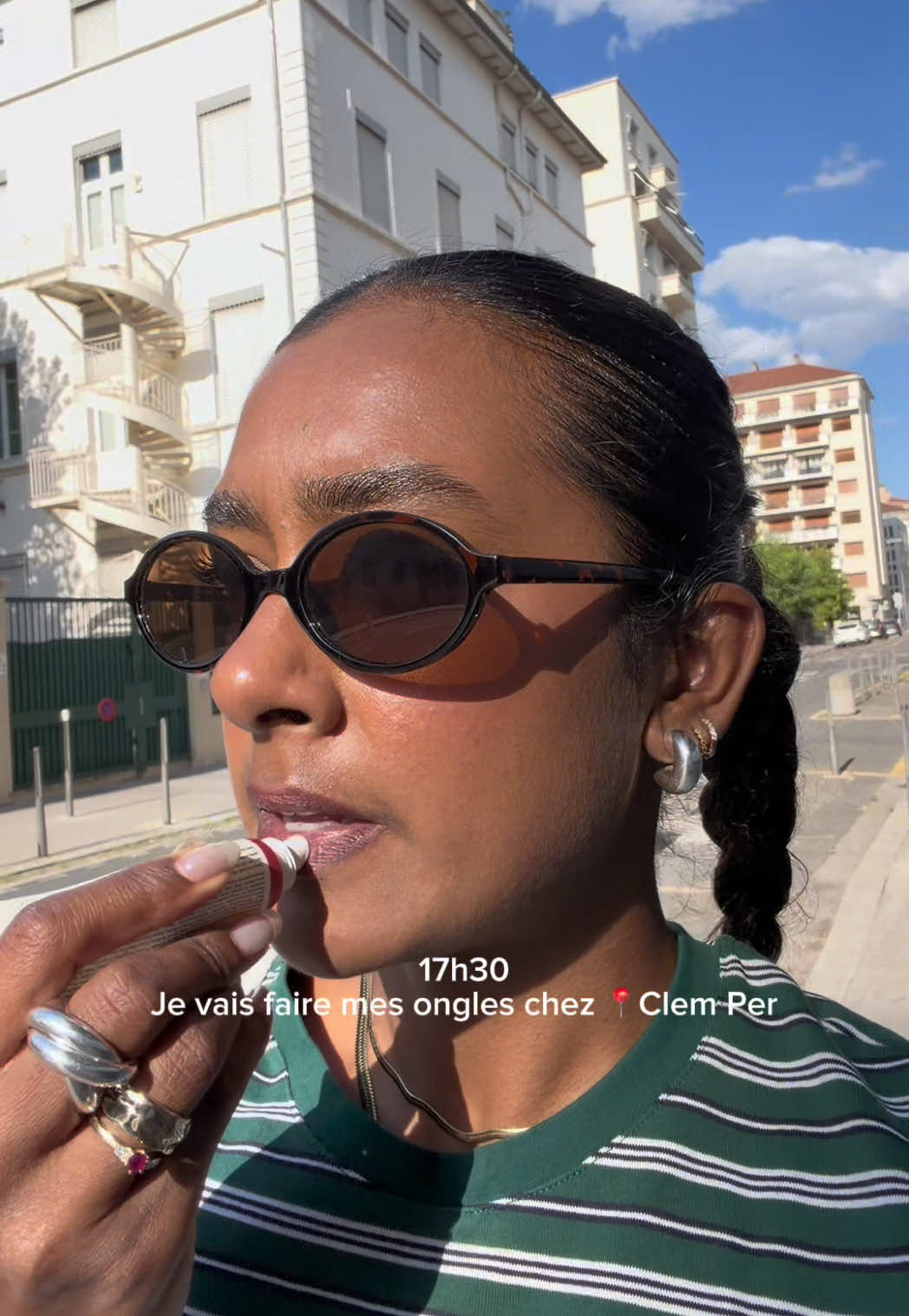 @zoupie