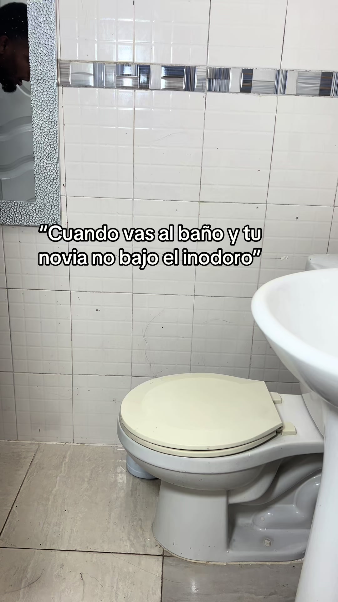 @yaconilip