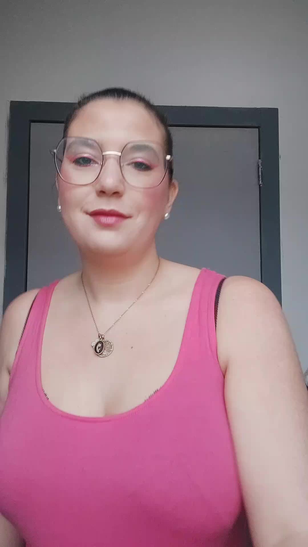 @marieplatteau7