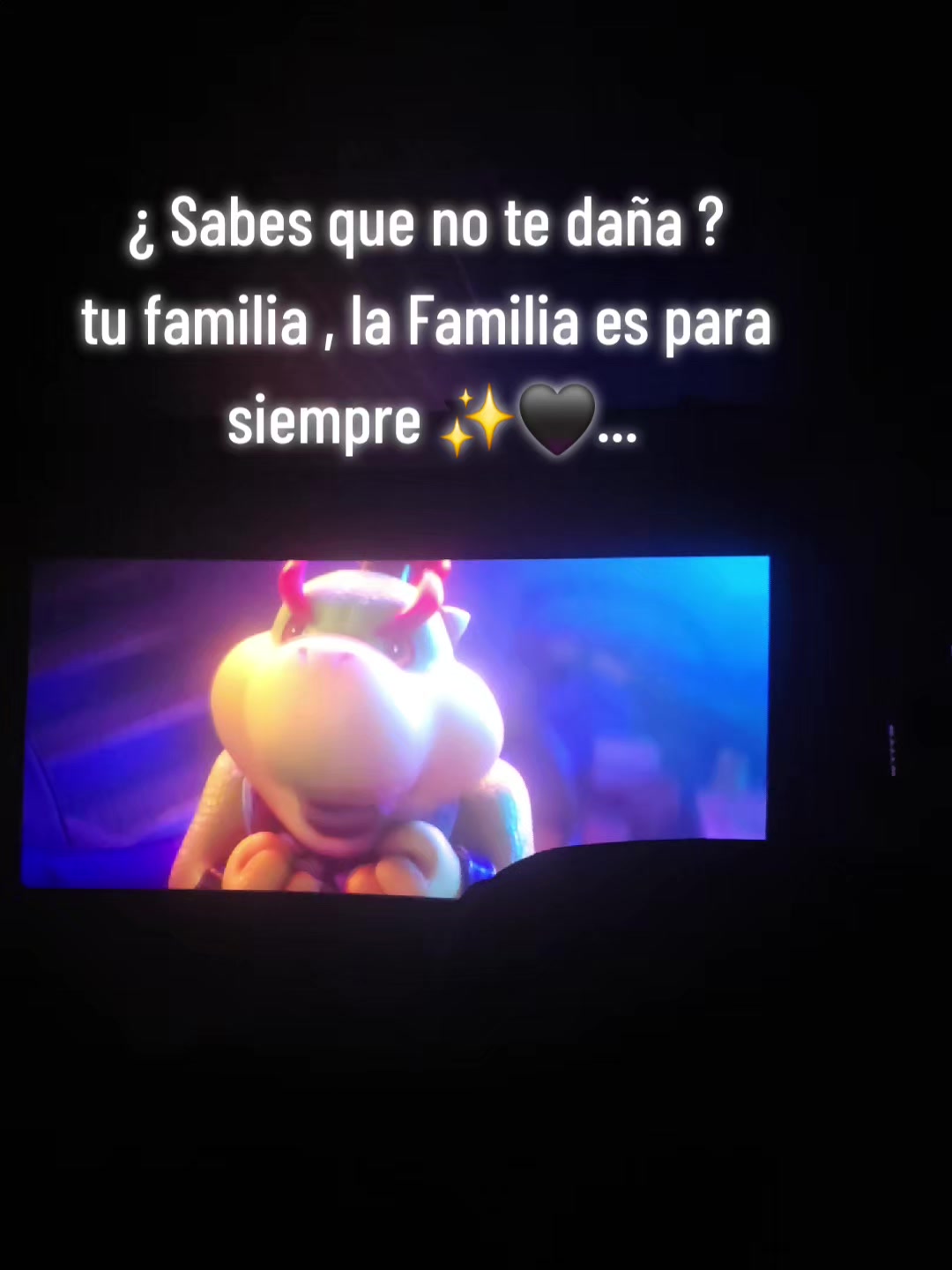 @✨️El Rulo Matus ✨️