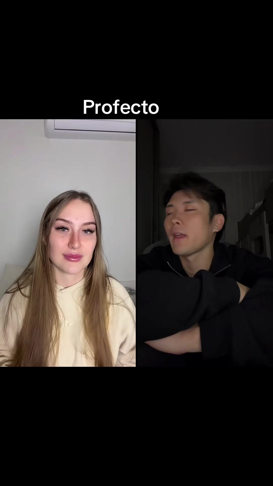 @JapaD+