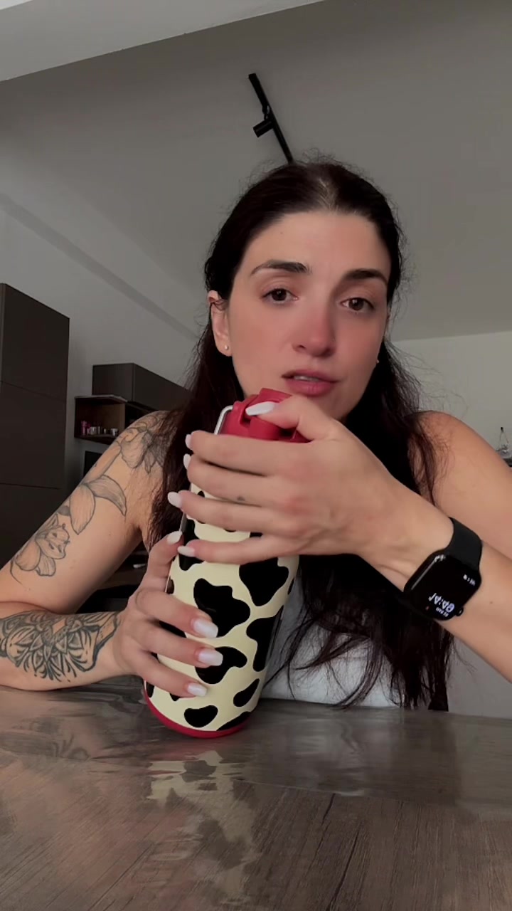@la_maresca