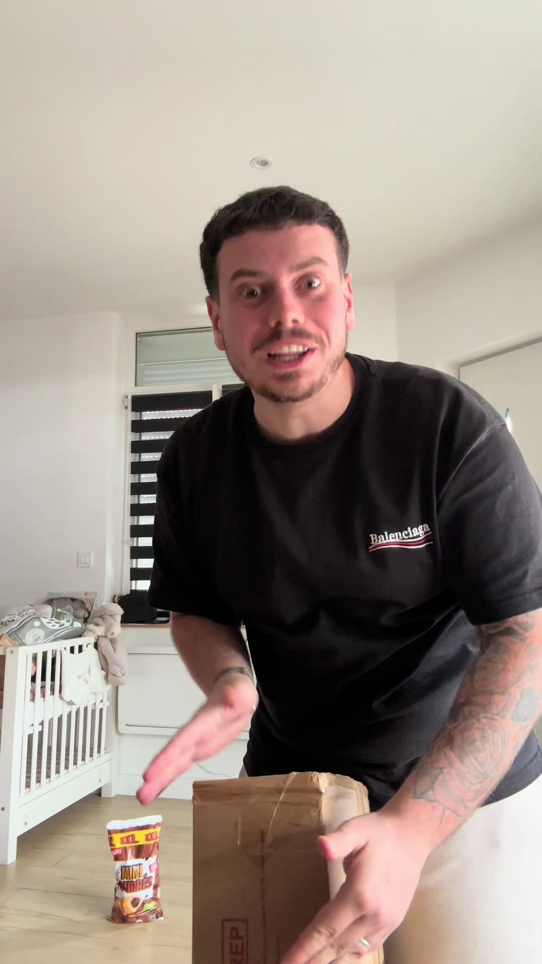 @MathieuHannedouche