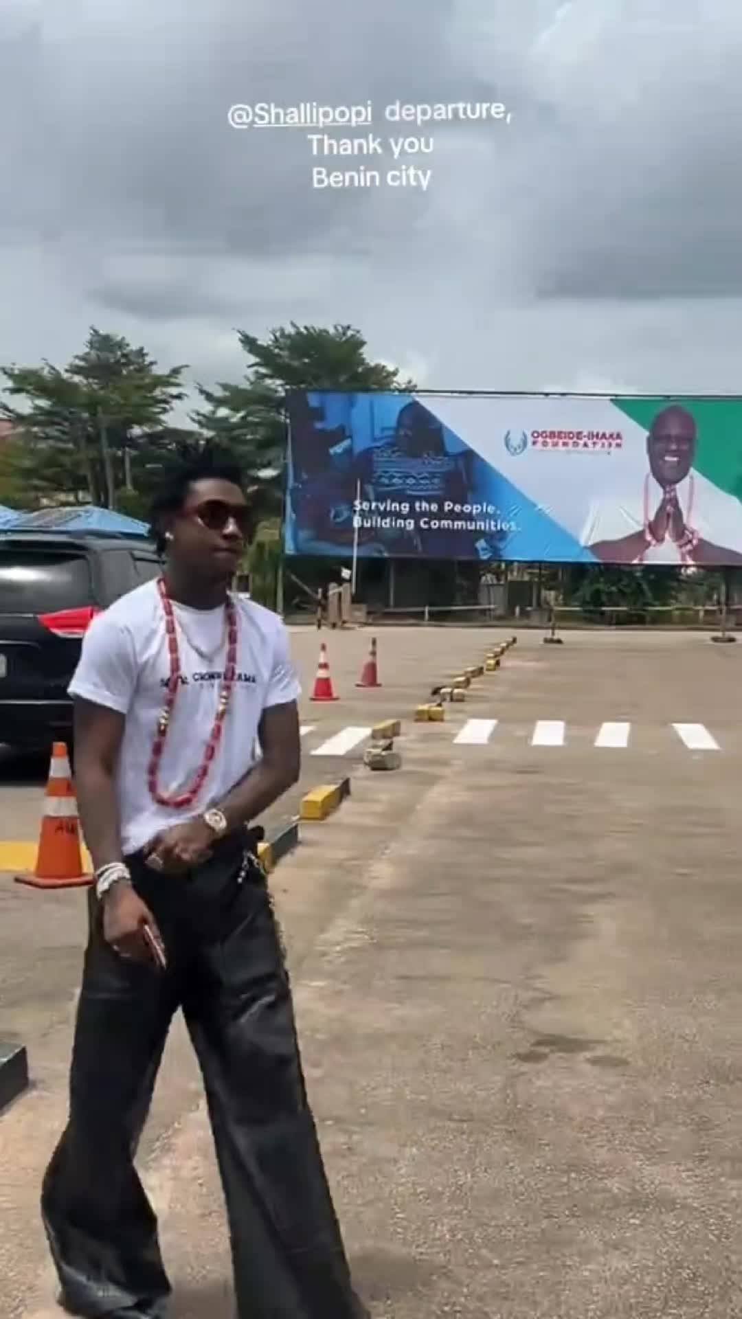 @Justin kpea 🇹🇬&🇳🇬
