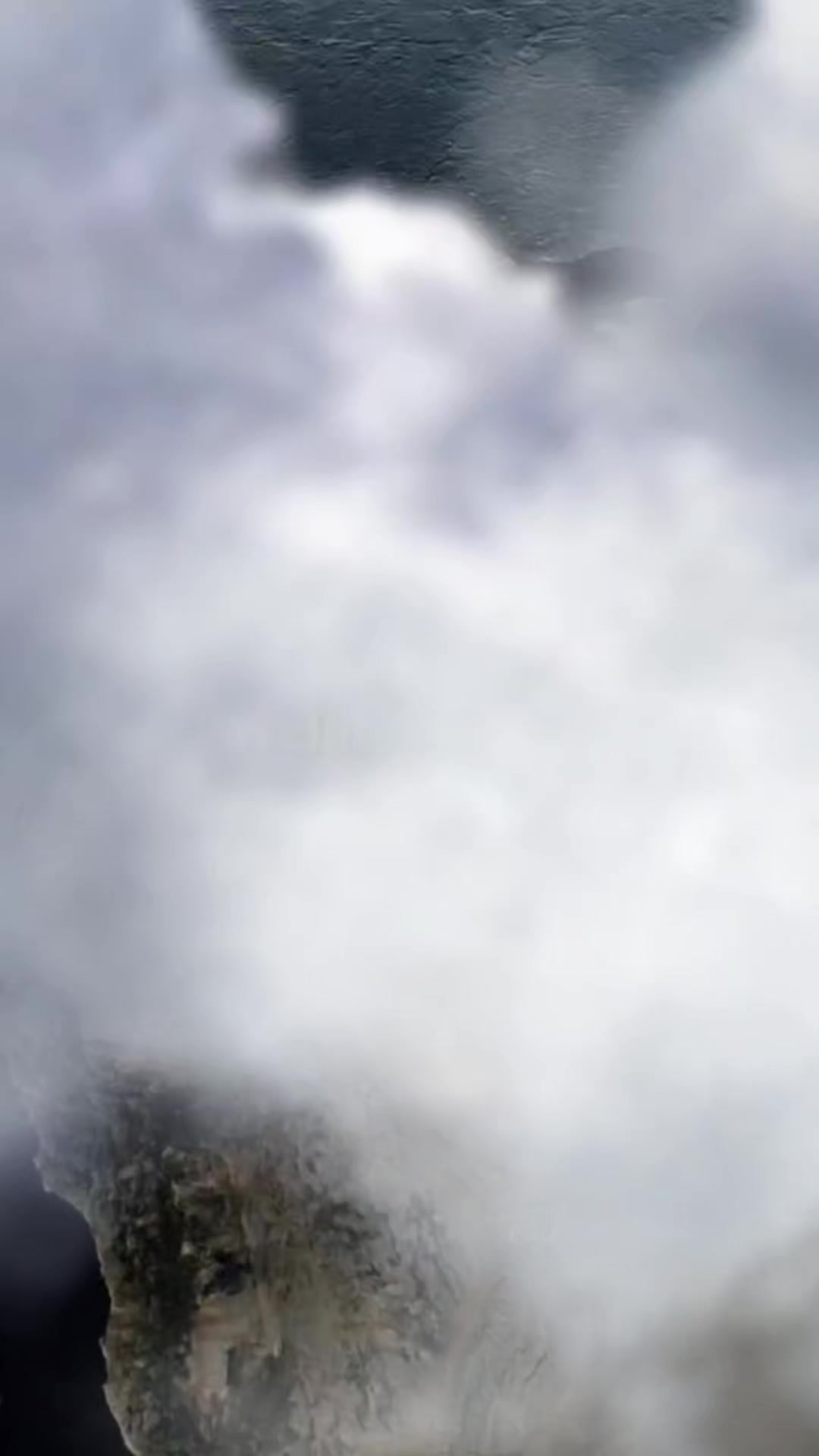 @𝑲𝑼𝑹𝑫𝑬𝑵 𝑵𝑨𝑺𝒀𝑶𝑵𝑨𝑳