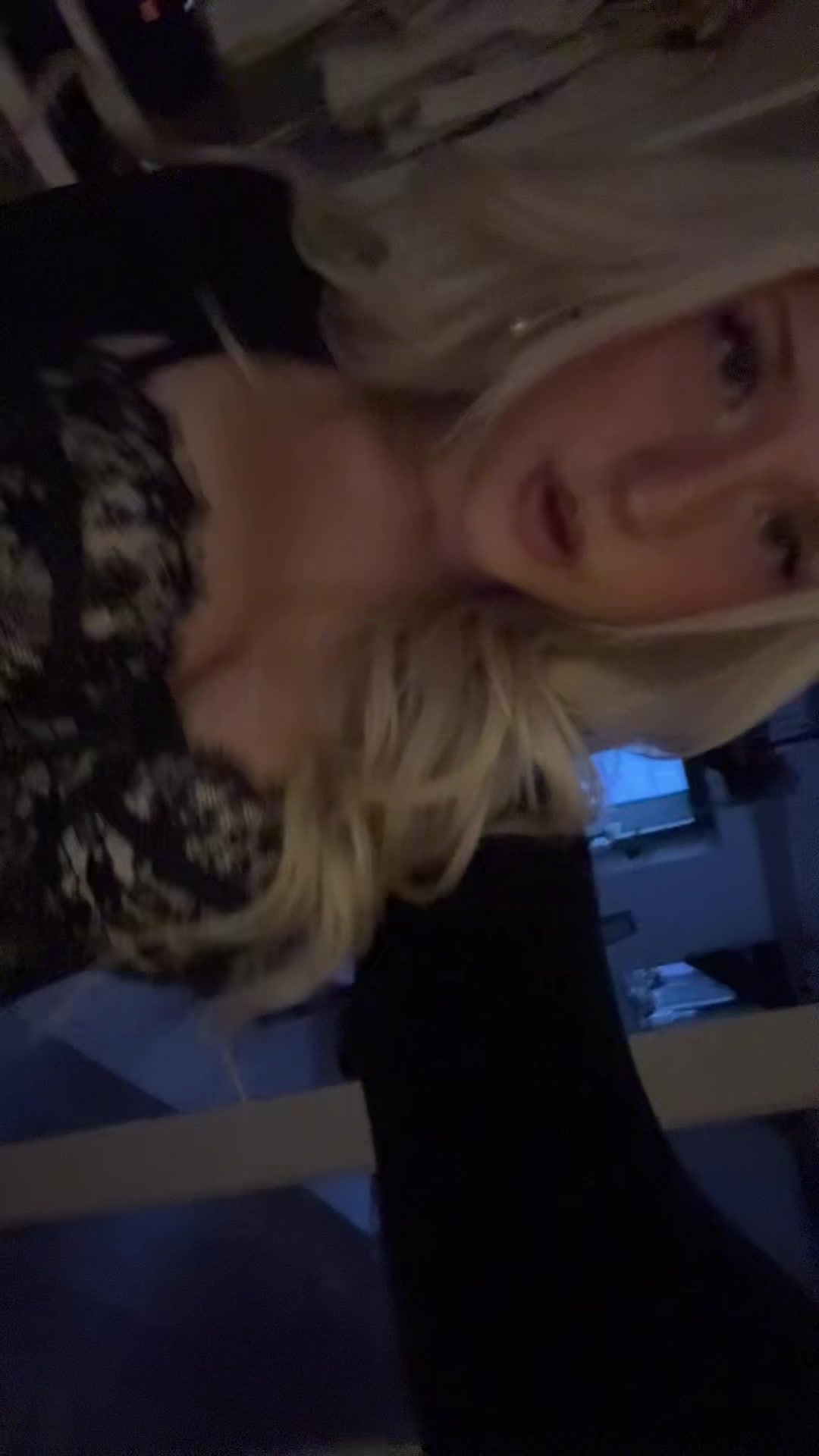 @L S ๐