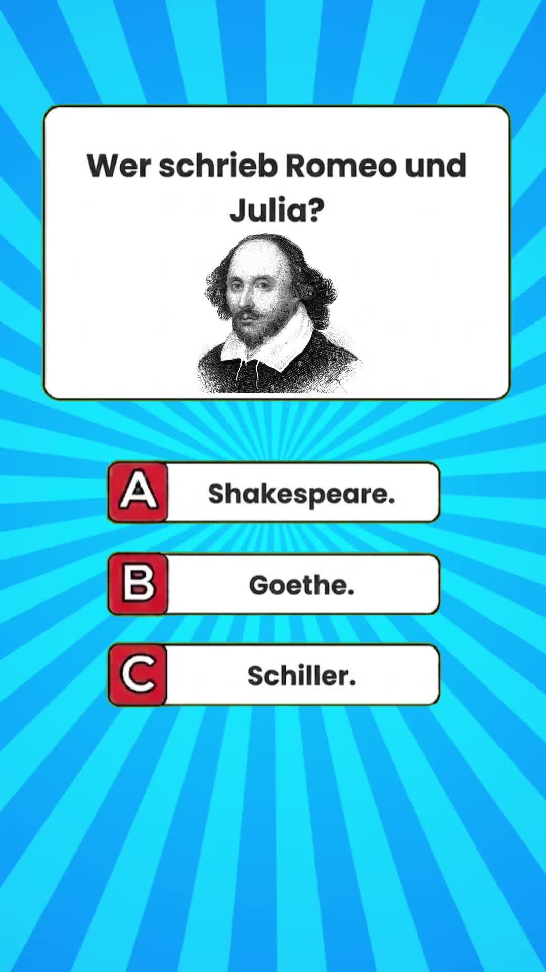 @DailyQuizMaster