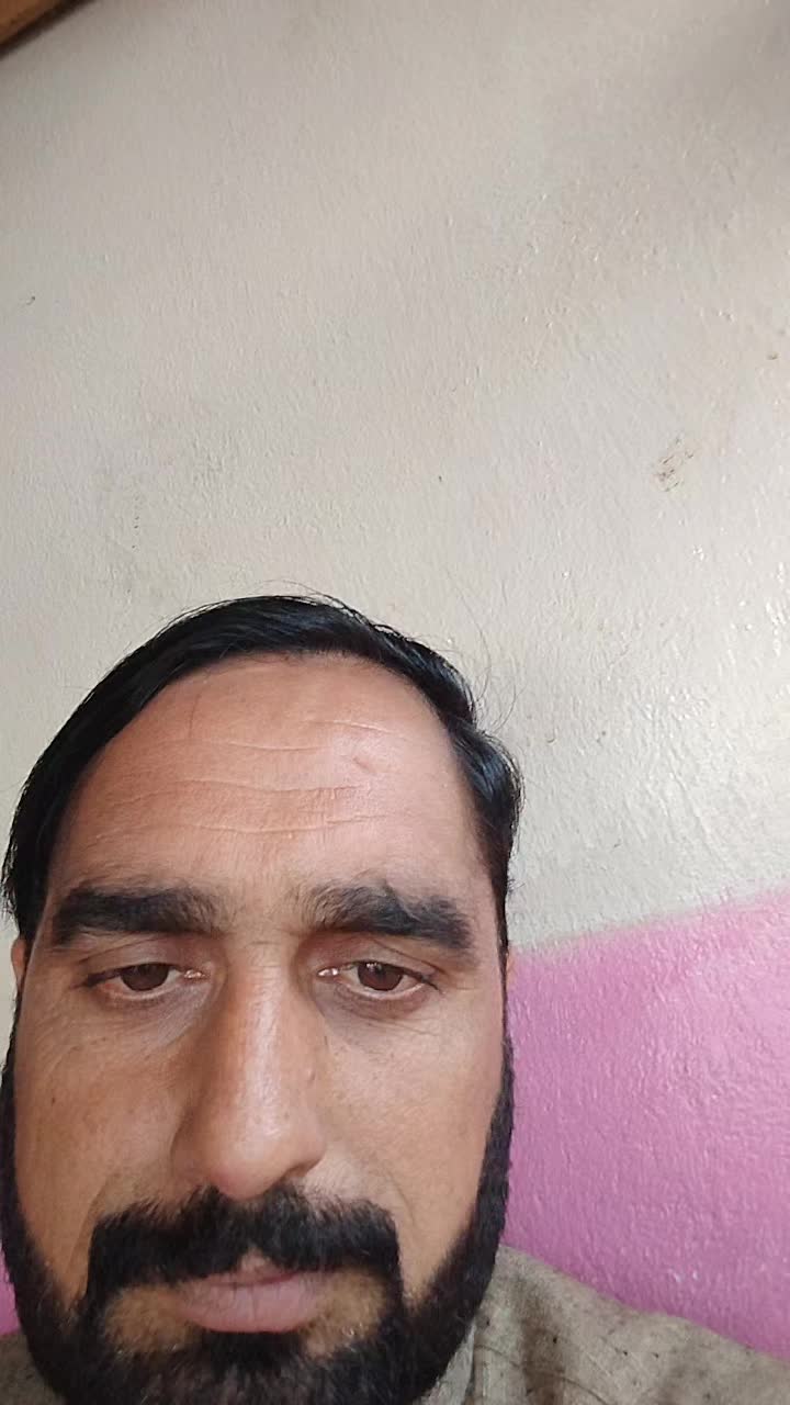 @Khateeb Raja