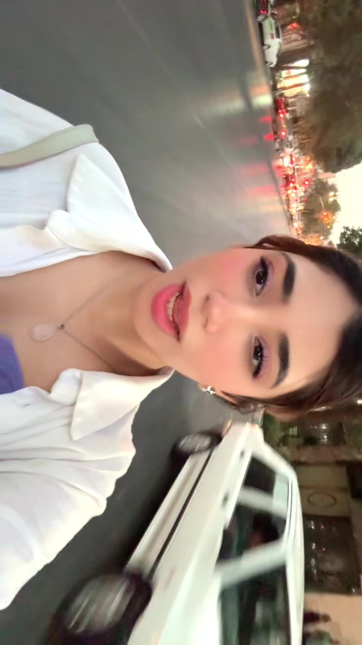 @Parnia Fallahpoor