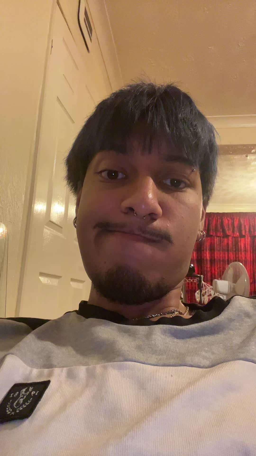 @flymiamibro22