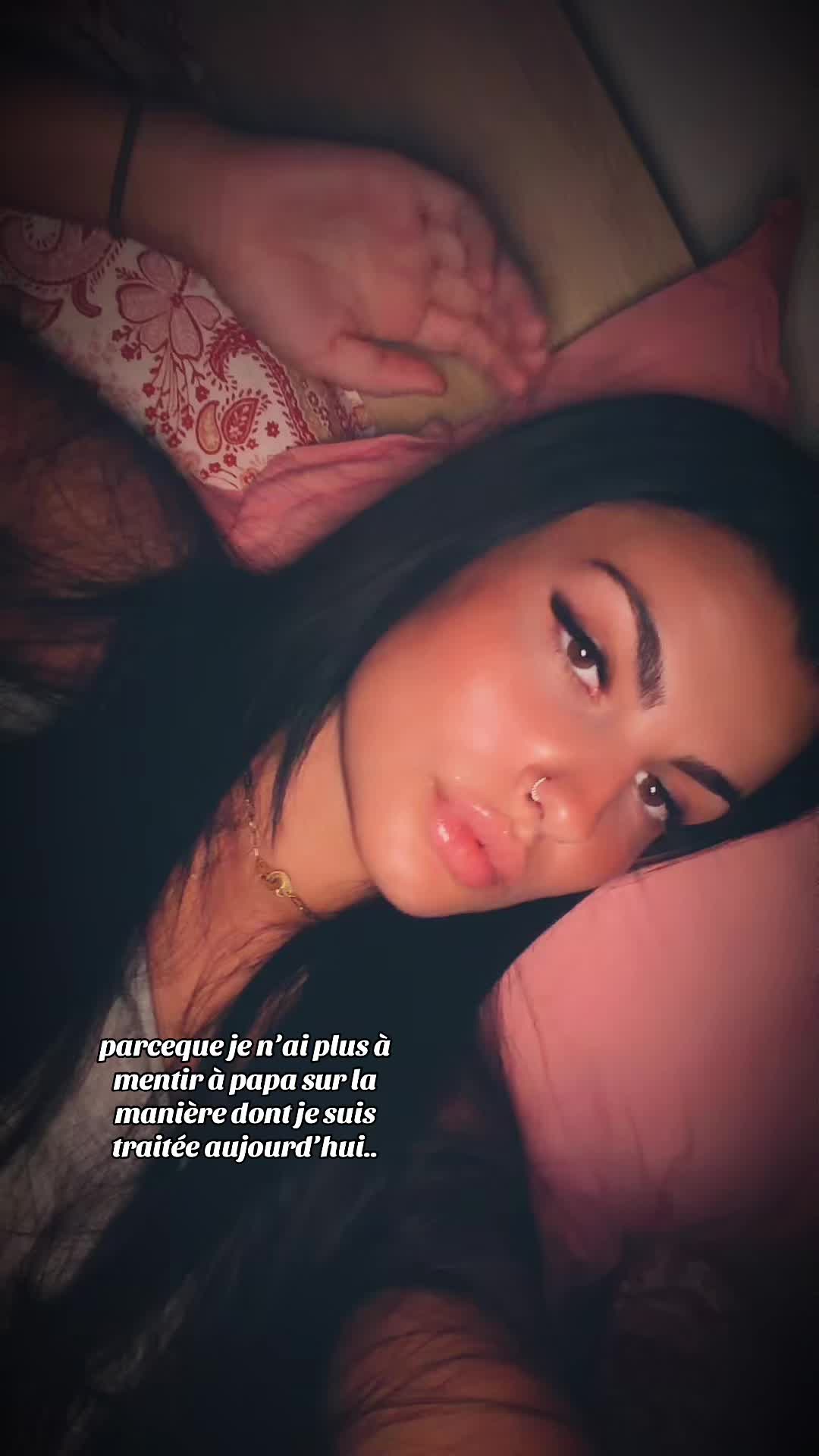 @fanny⭐️