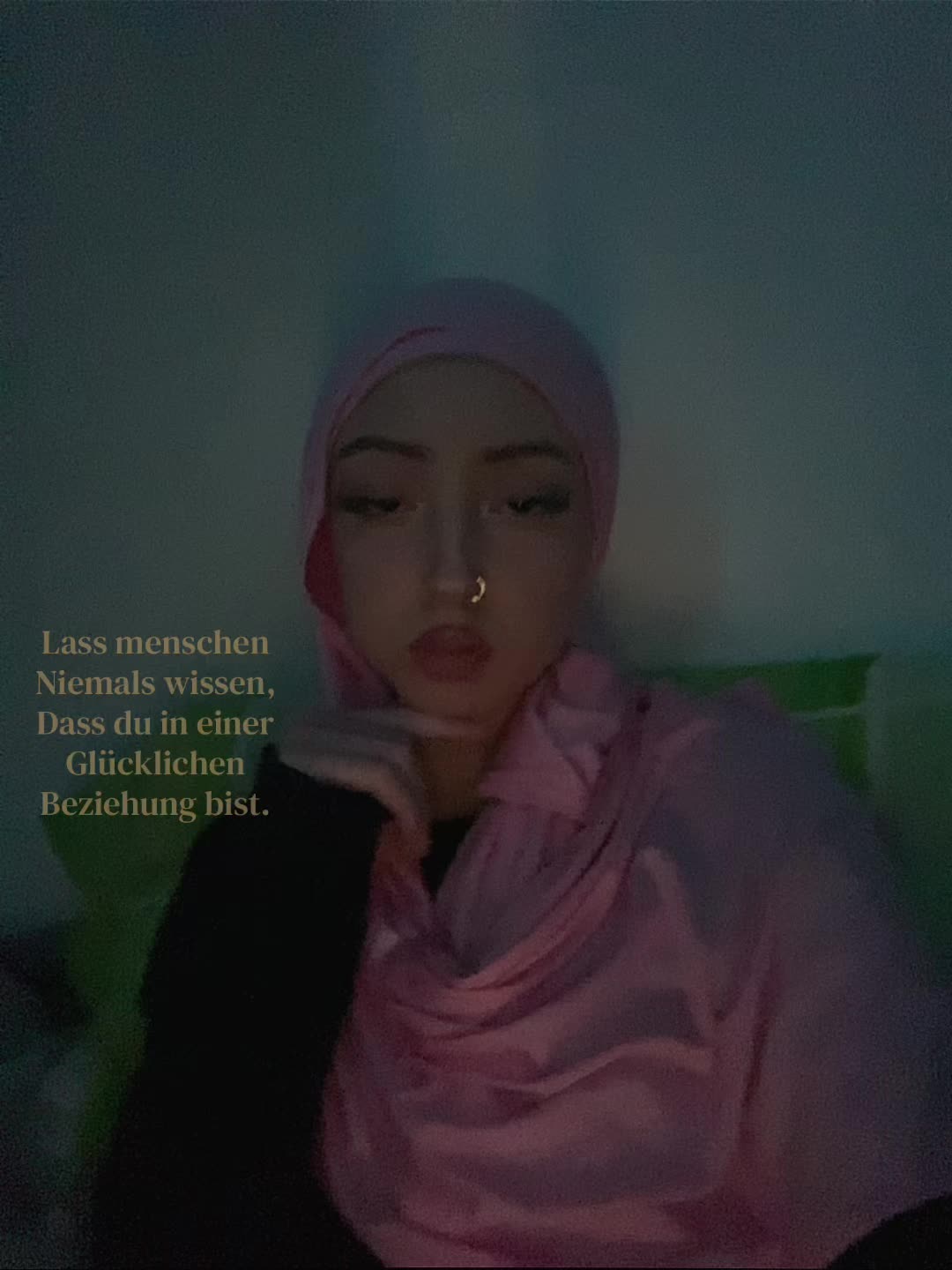 @𝐮𝐬𝐱𝐫𝐫.شان