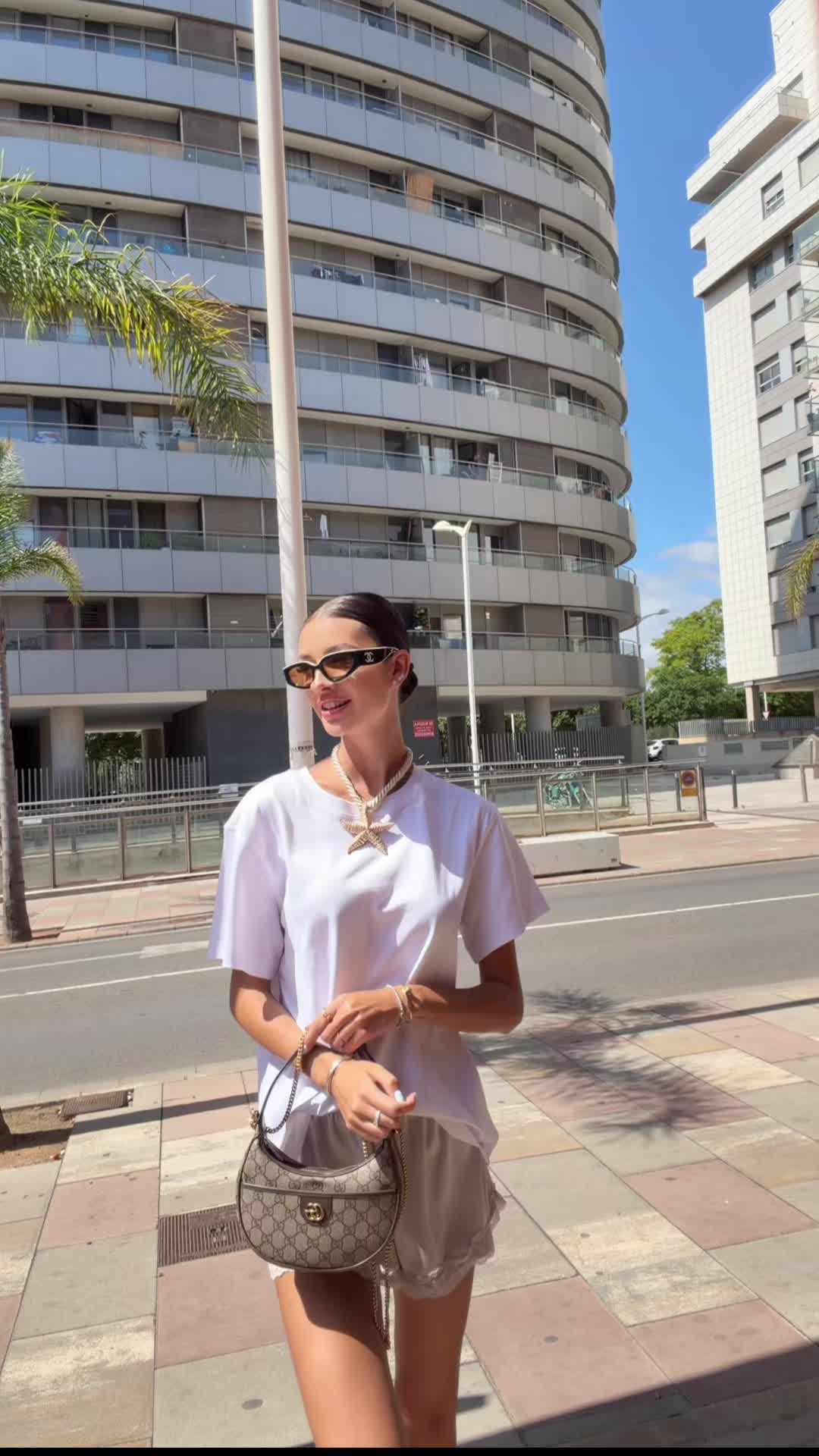 @missdariainitalia