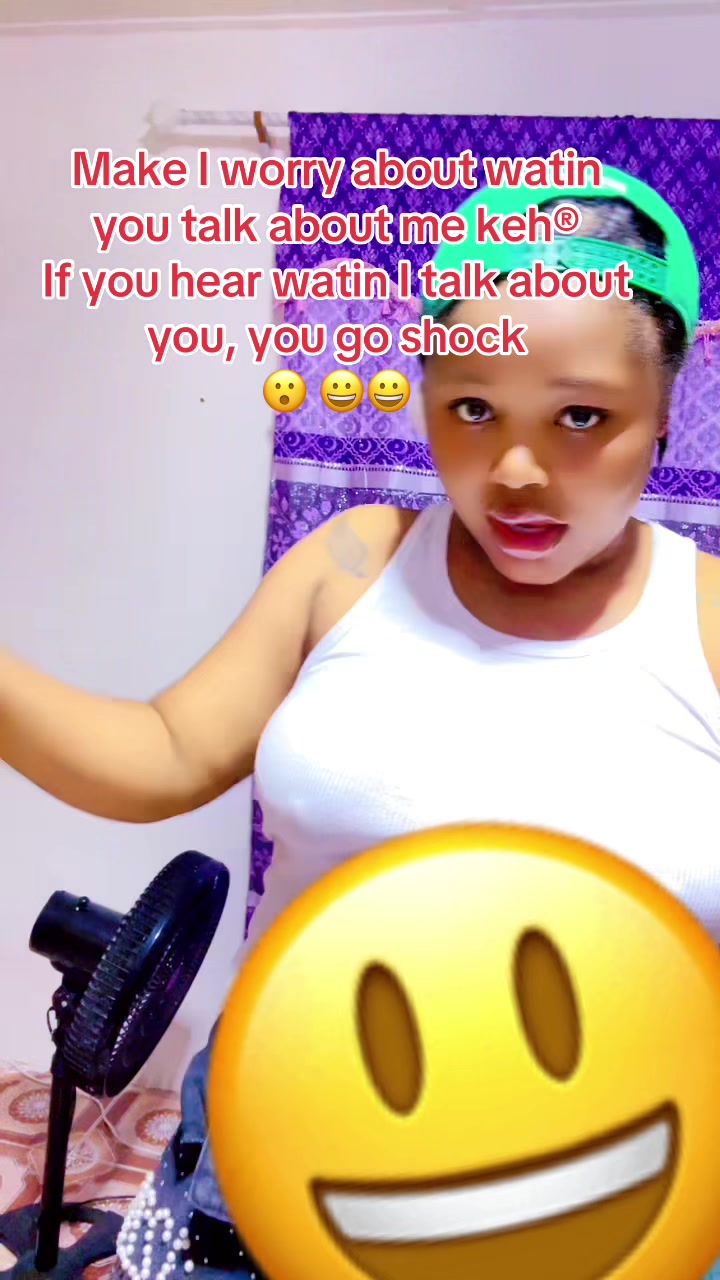 @Still mie wifee❤️Leela ❤️❤️&zwj;🩹