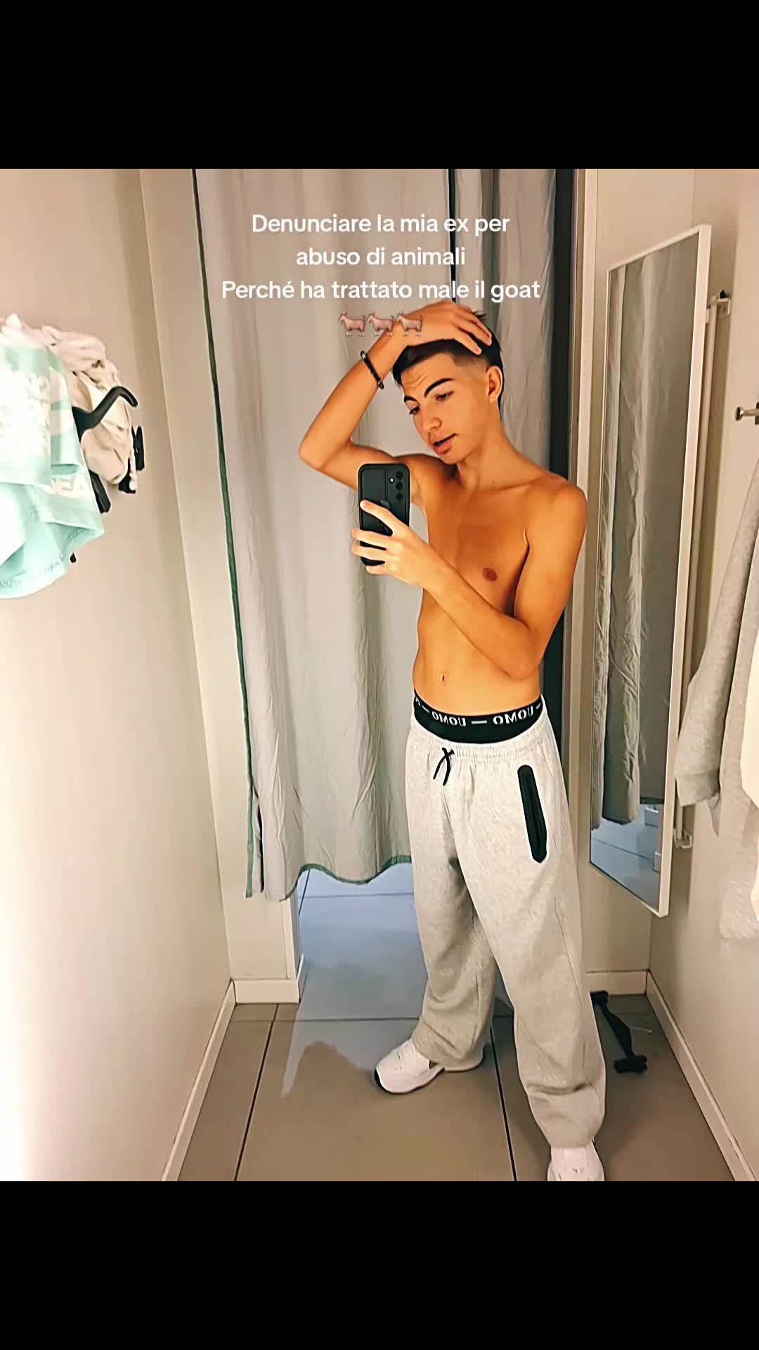 @manu2