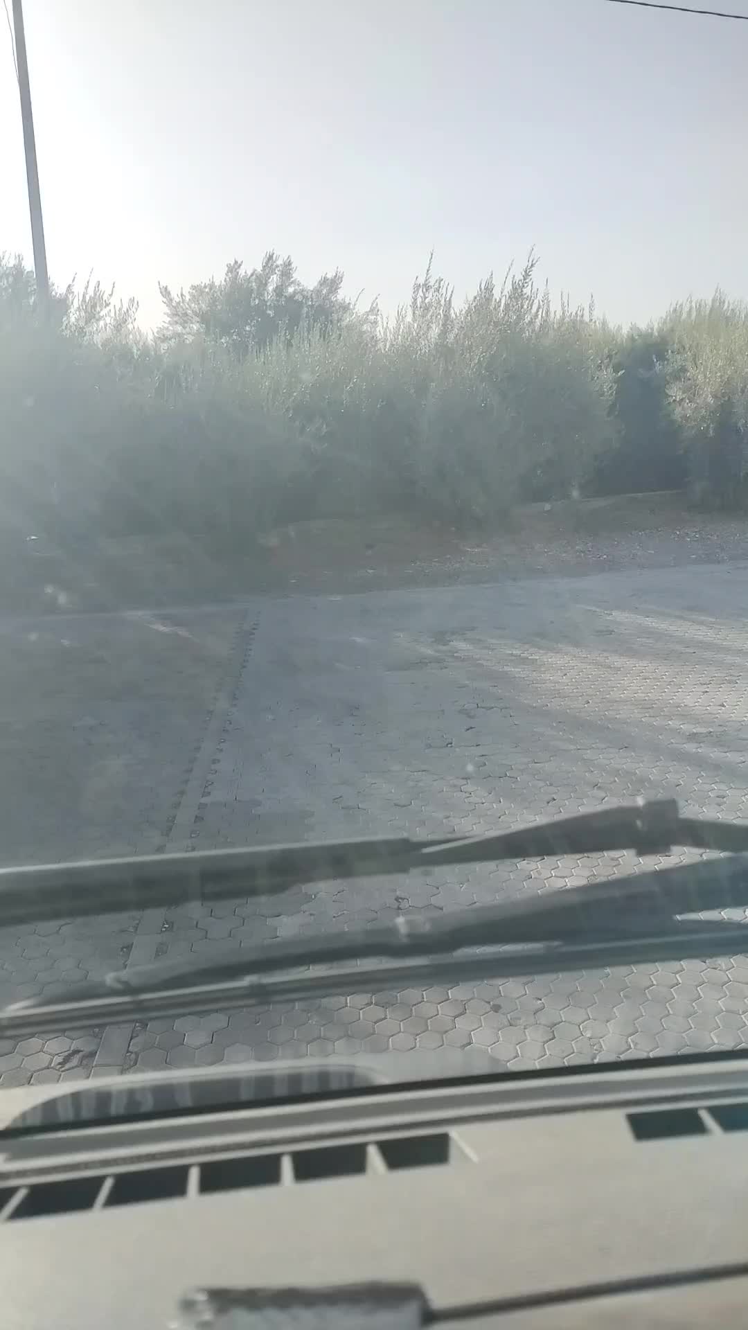 @Francesco Cucinotta