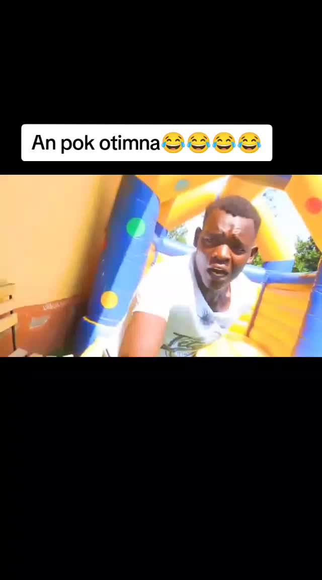 @𝐋𝐔𝐎 𝐎𝐇𝐀𝐍𝐆𝐋𝐀🎶🎸🎷