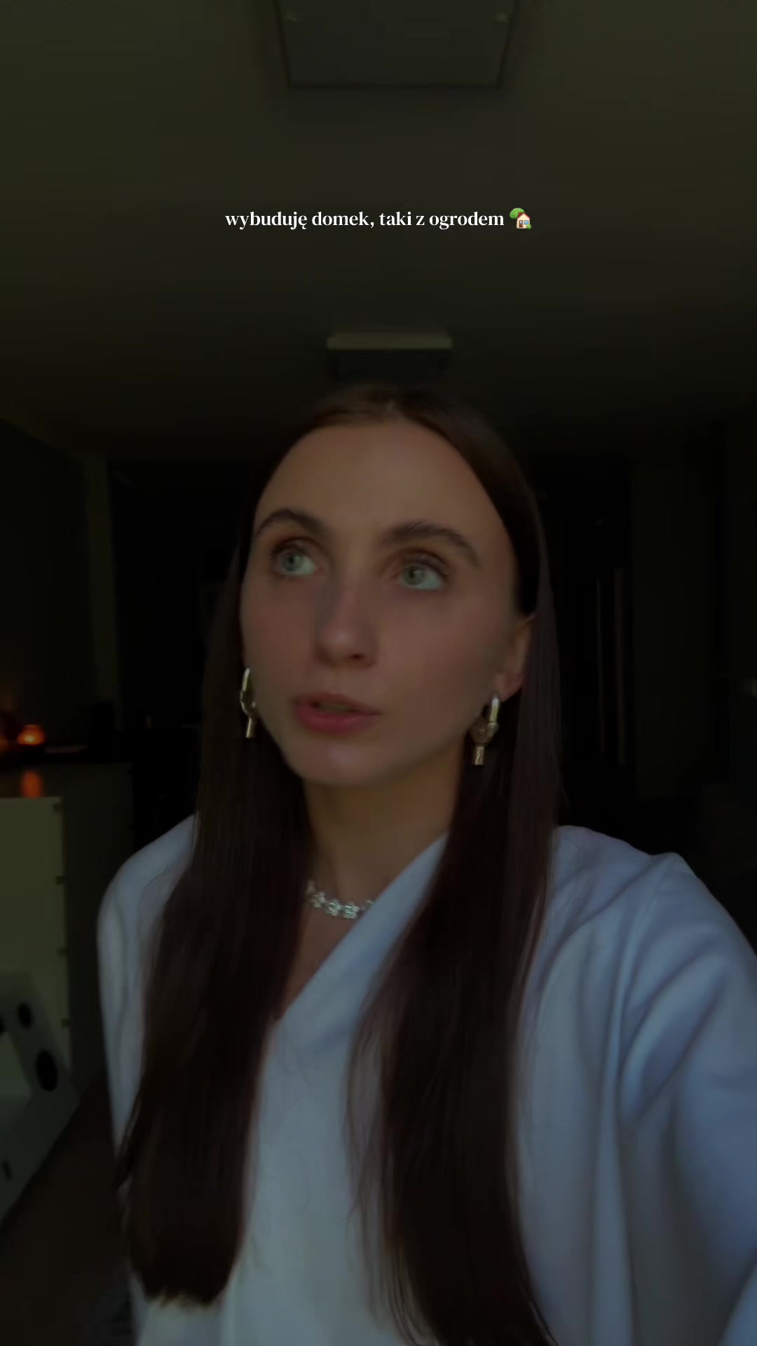 @oliwiaciura_