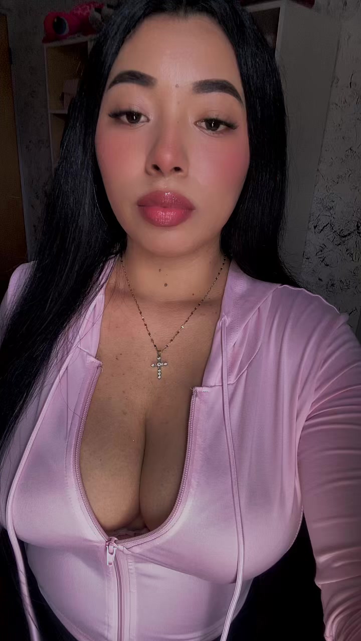 @Daleymi🍓
