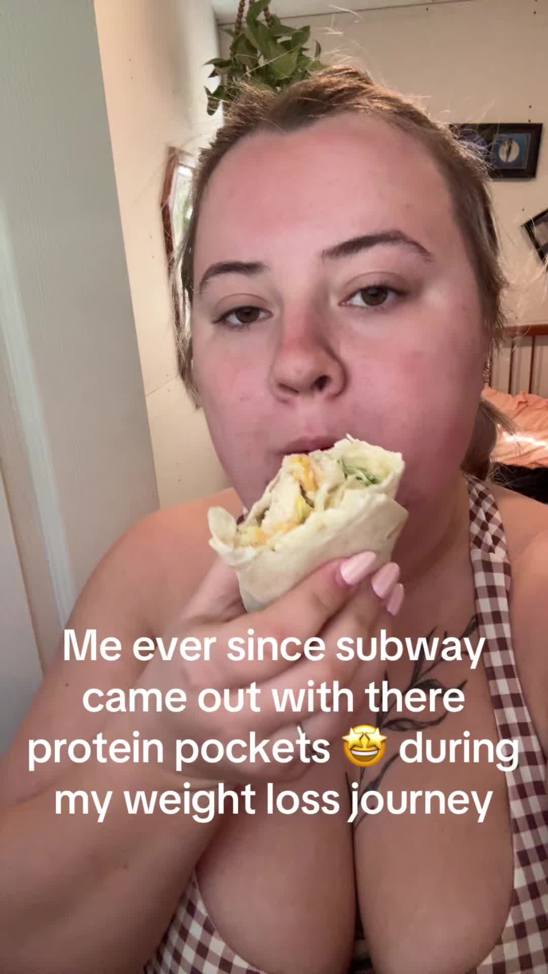 @Trinity ౨ৎ✰