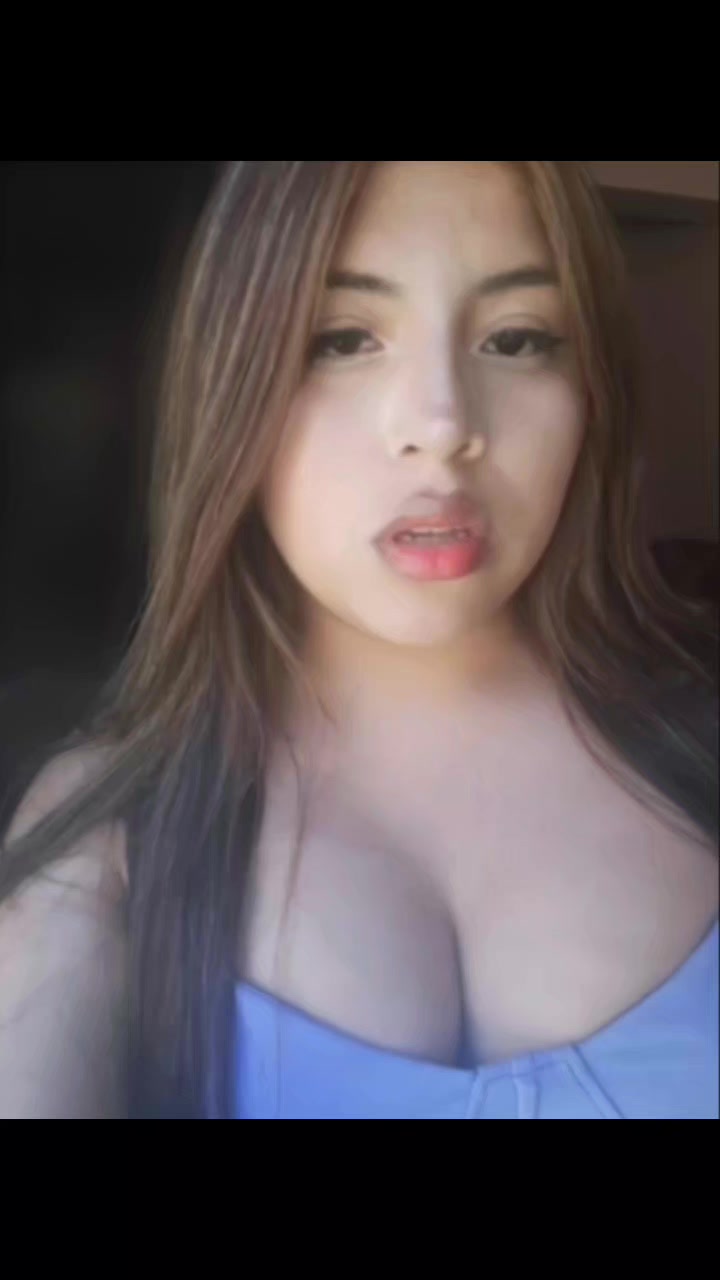 @๐ฌ๐๐๐๐_๐๐๐5๐น๐๐