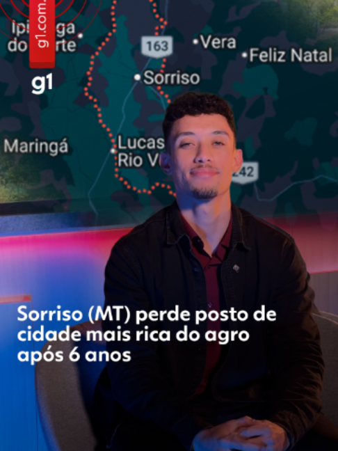 @g1