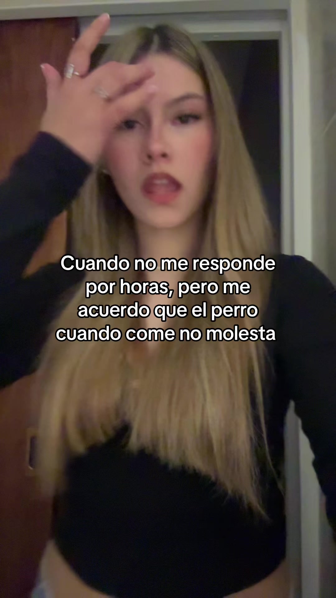 @ailuumiaa