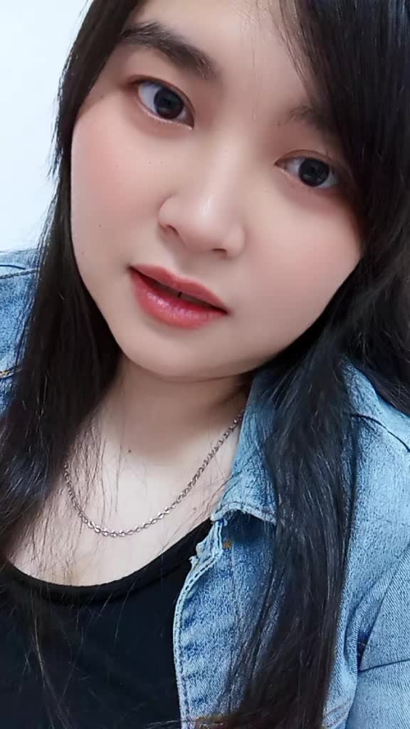 @🇸 🇦 🇱 🇹'