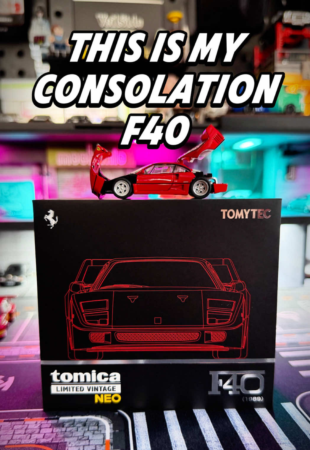 @DiecastBodega