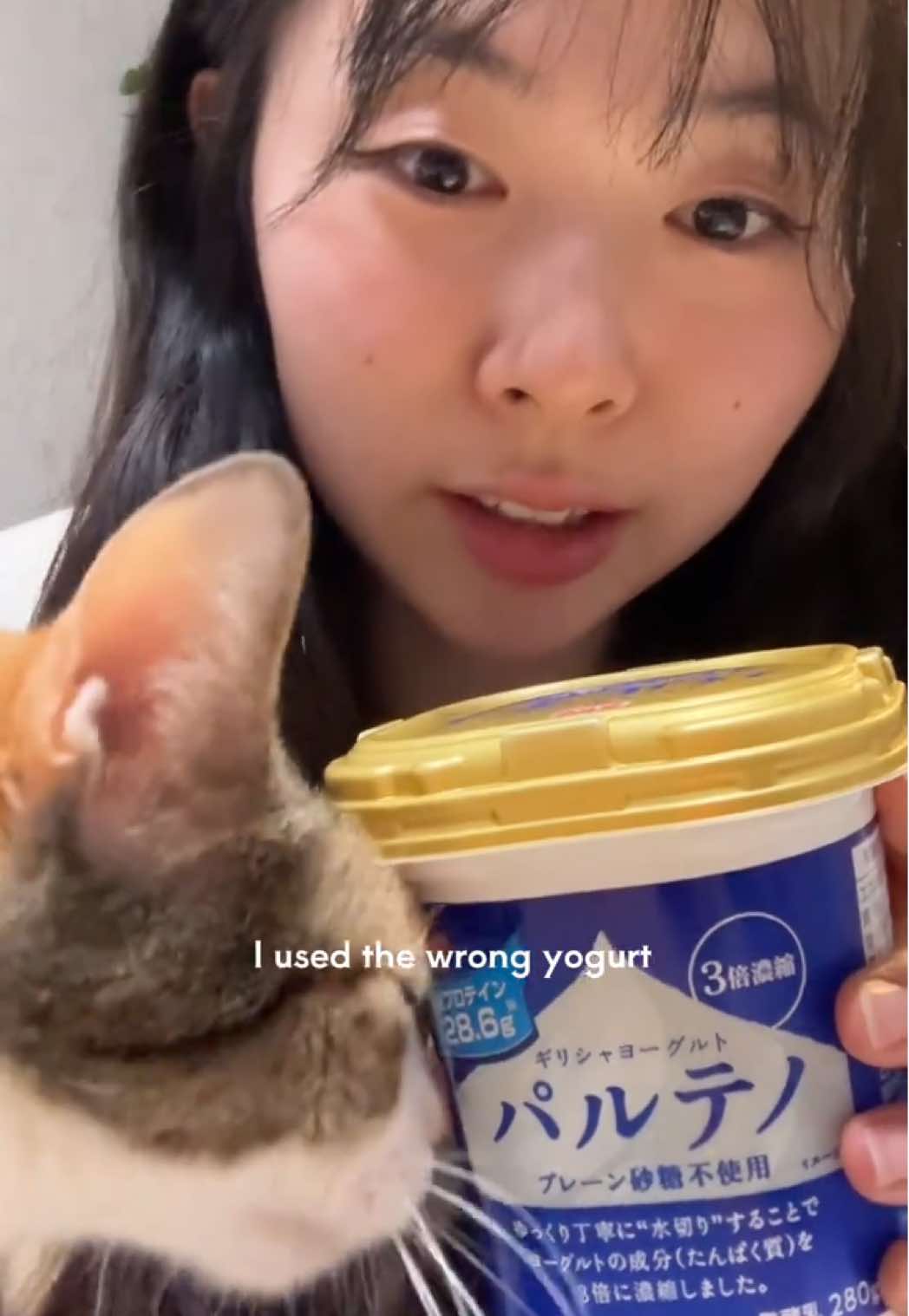 @hana ☆彡