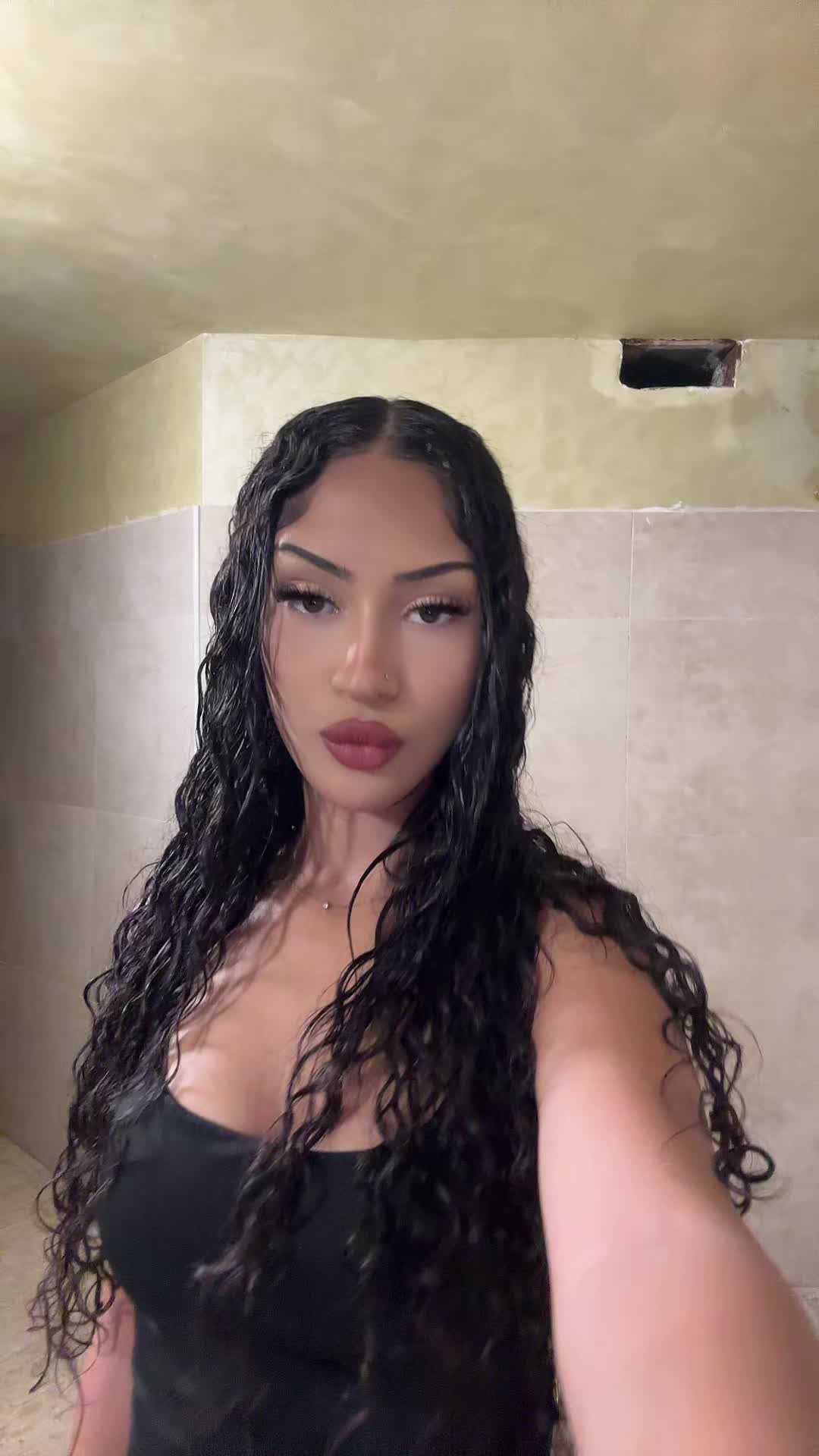 @usercrazy🤪
