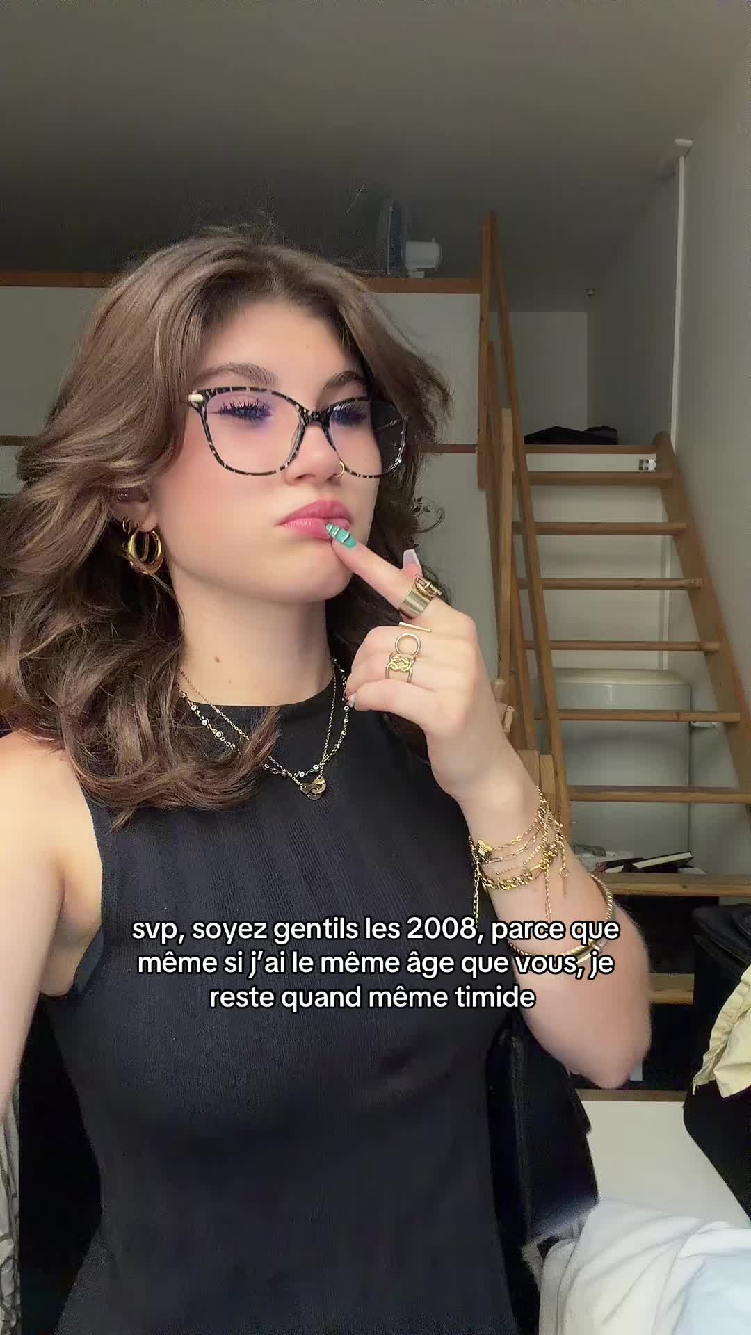 @ℒ ♡