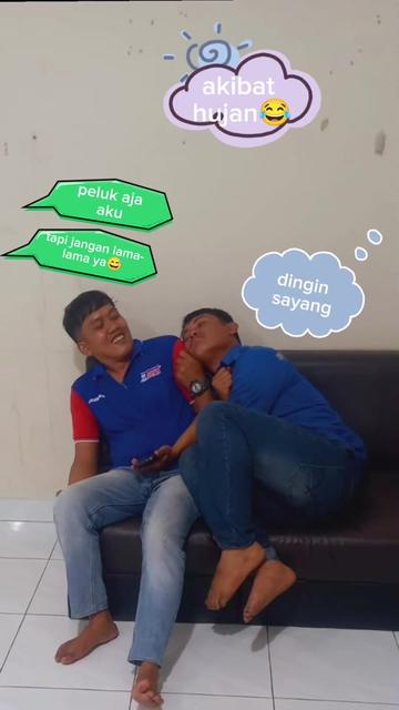 @rajali_aciel