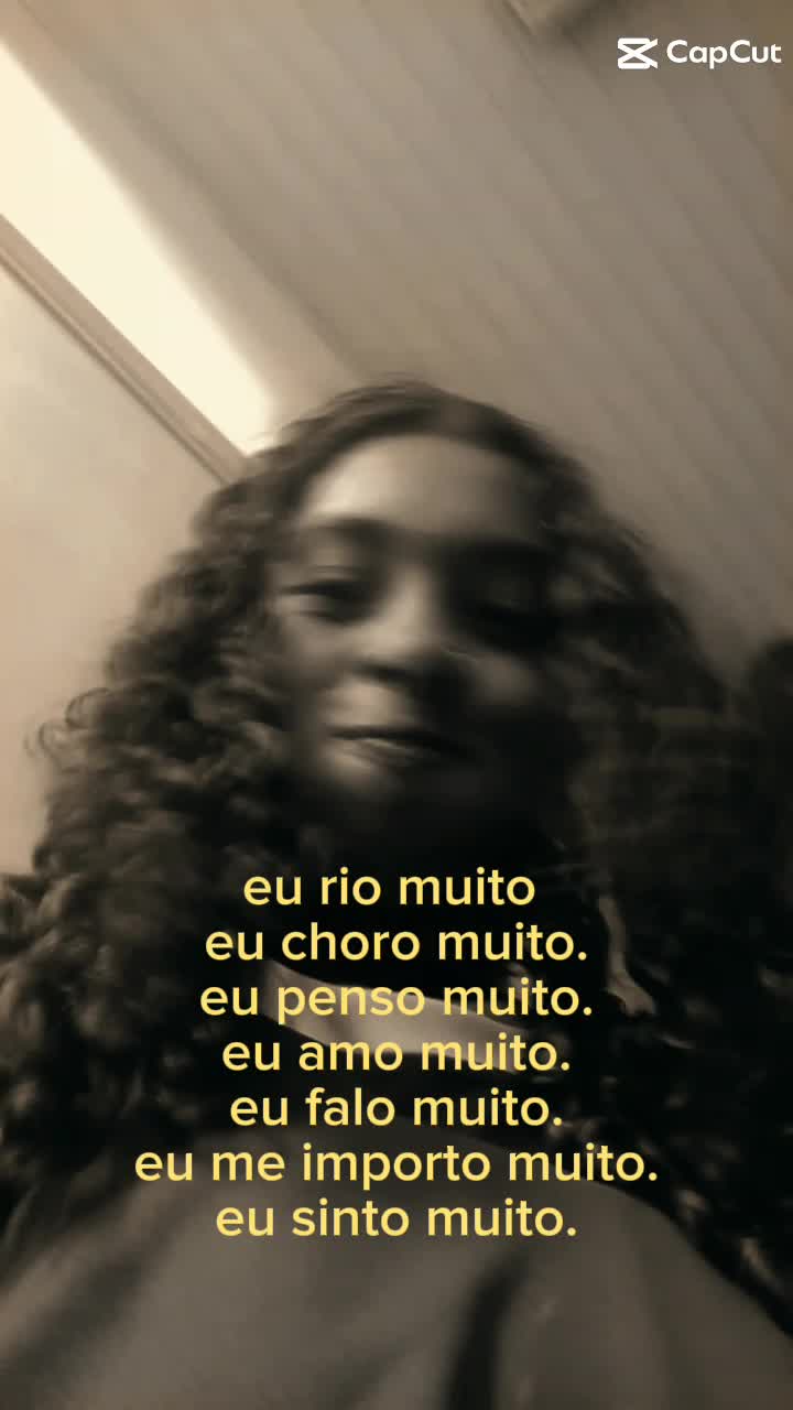 @i.santows_💤🎭