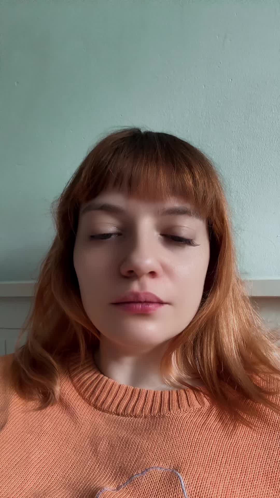 @Ig: @dabrowskadaria_