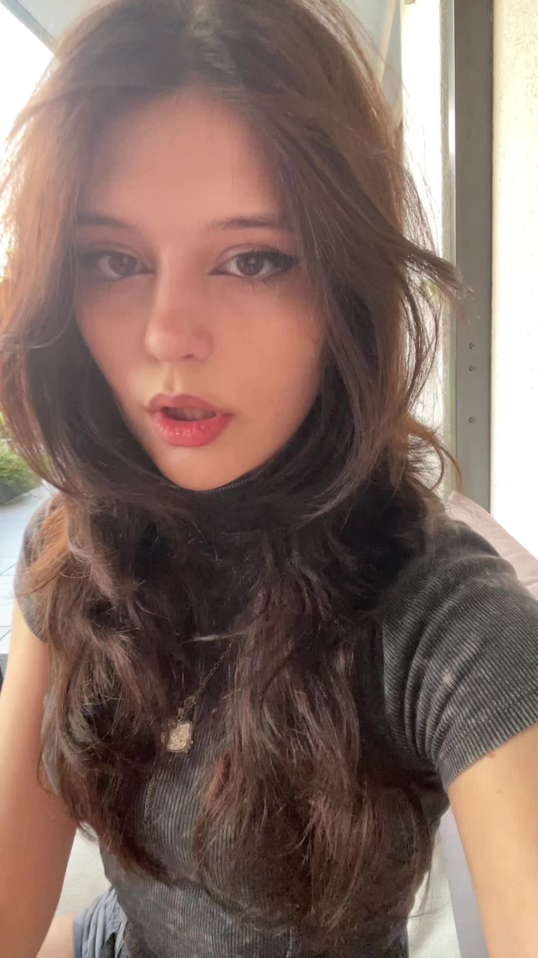 @๐