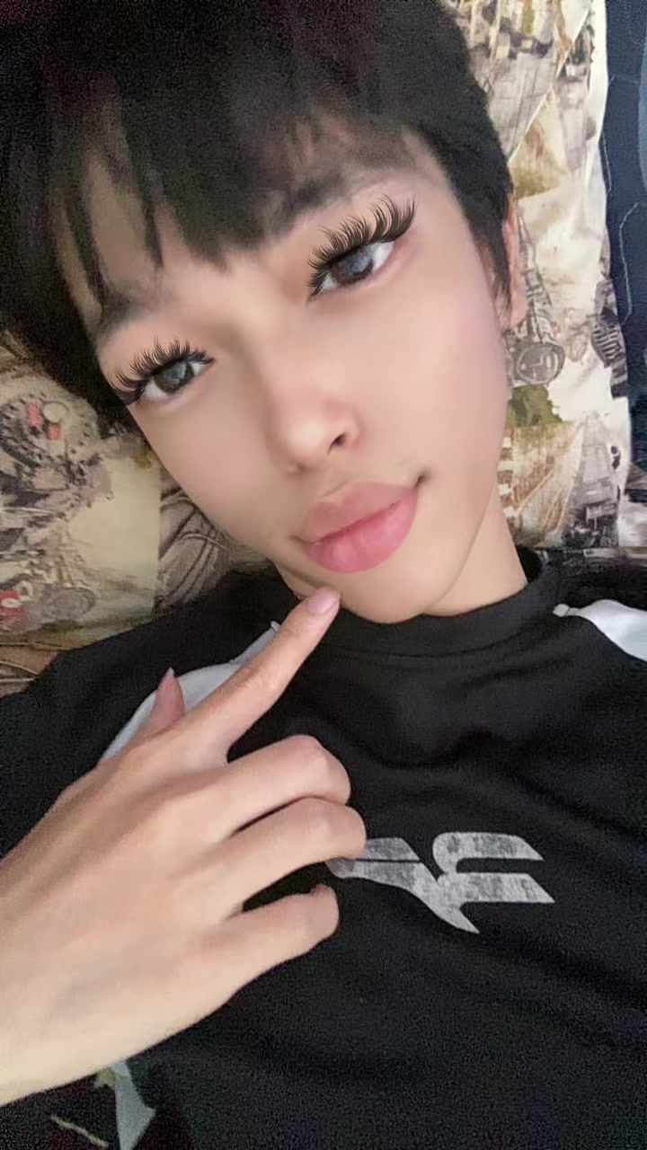 @Lu&acirc;n 🍊