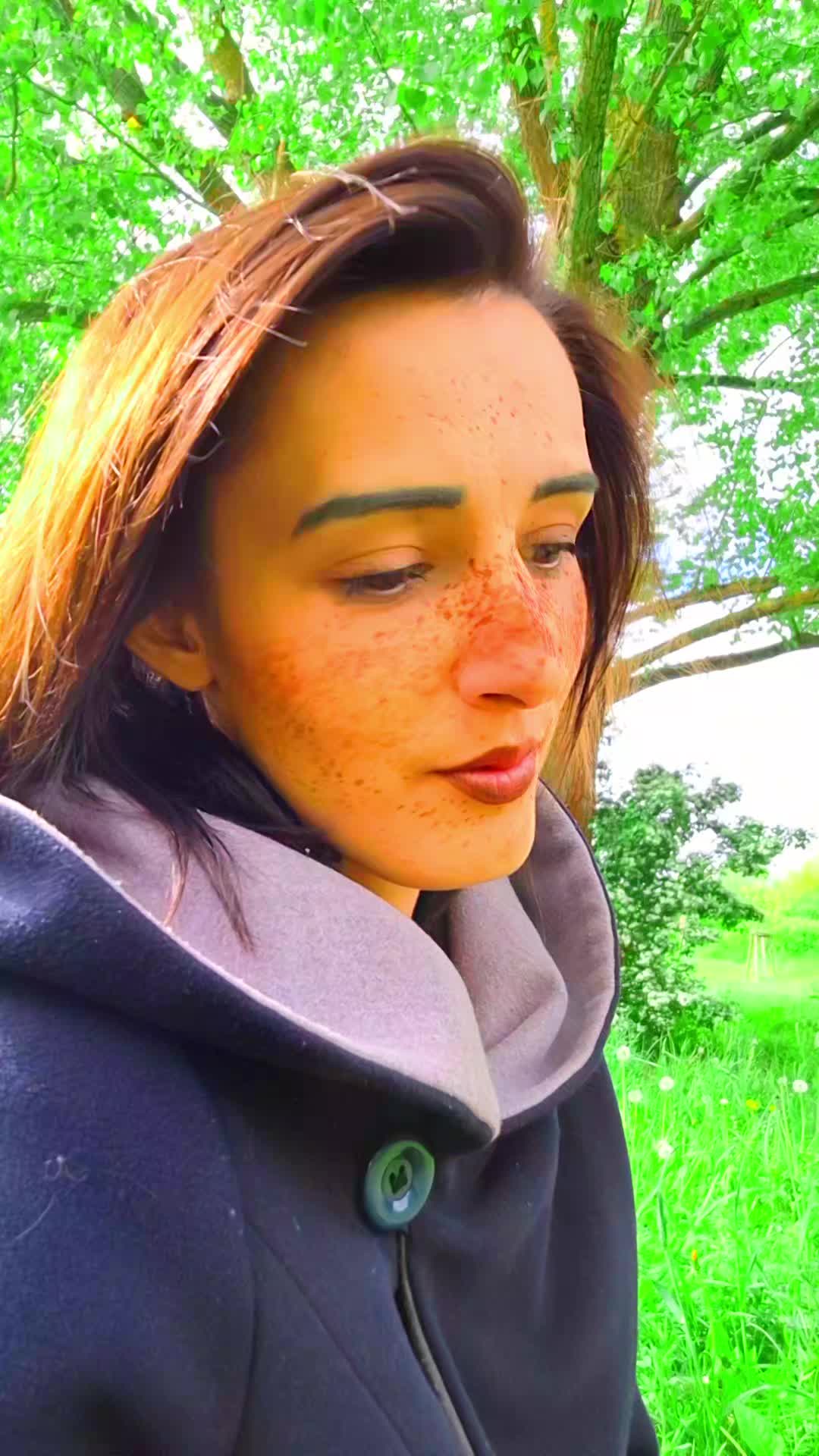 @𝓛𝓲𝓮𝓼𝓼𝓬𝓱𝓮𝓷