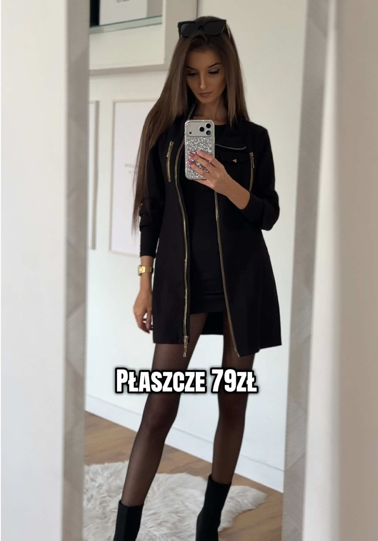 @aneeczixx.pl