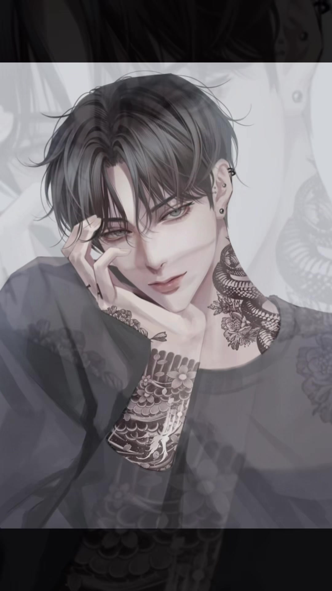 @♛お嬢♛