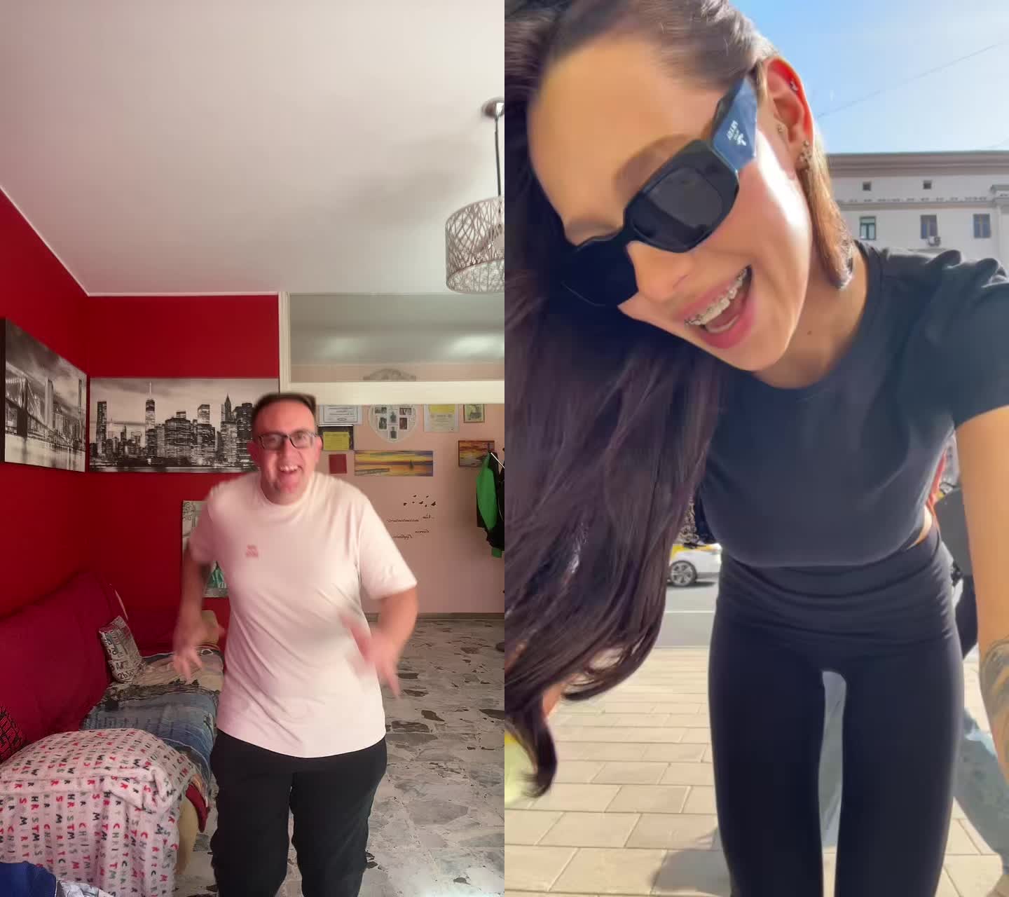 @ninjaleggendario