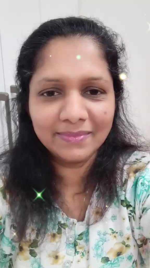 @Rashi