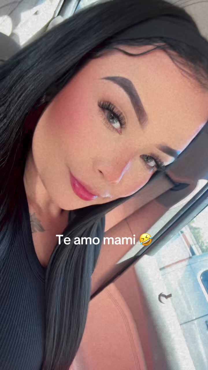 @Kleii Su&aacute;rez  🌸