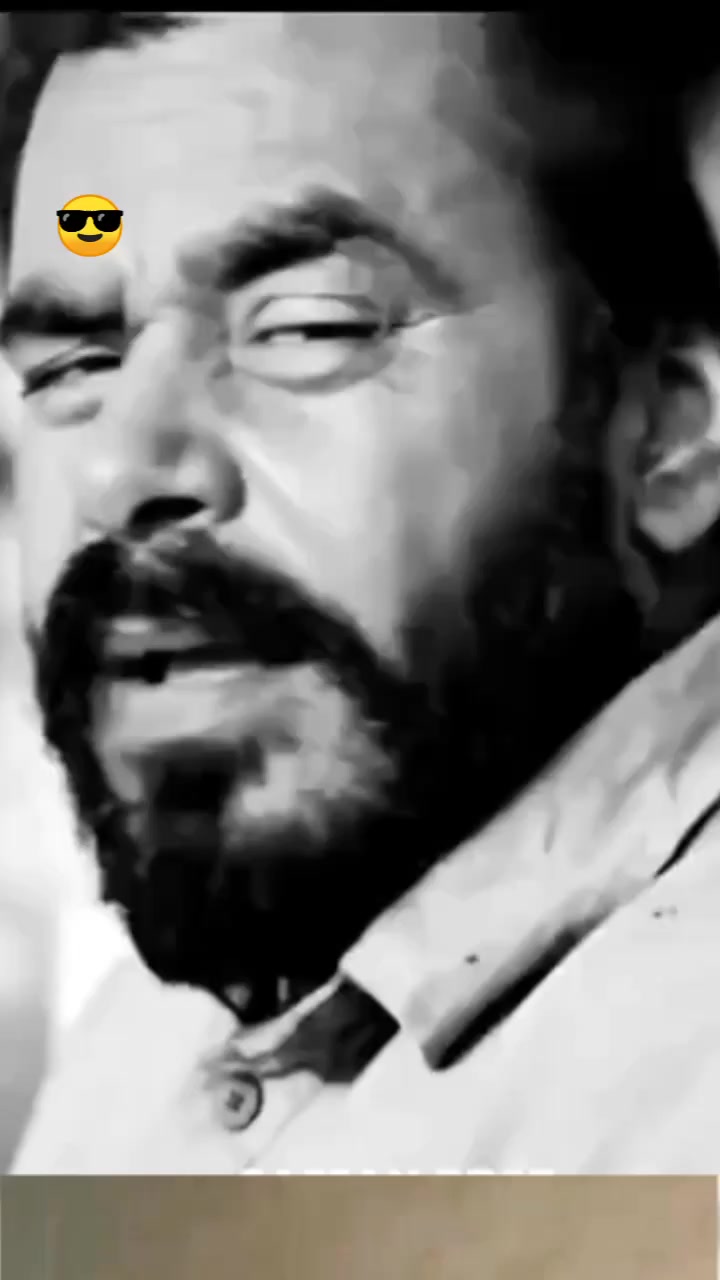 @🥰Adeel✌️A🥹S badshah 💔