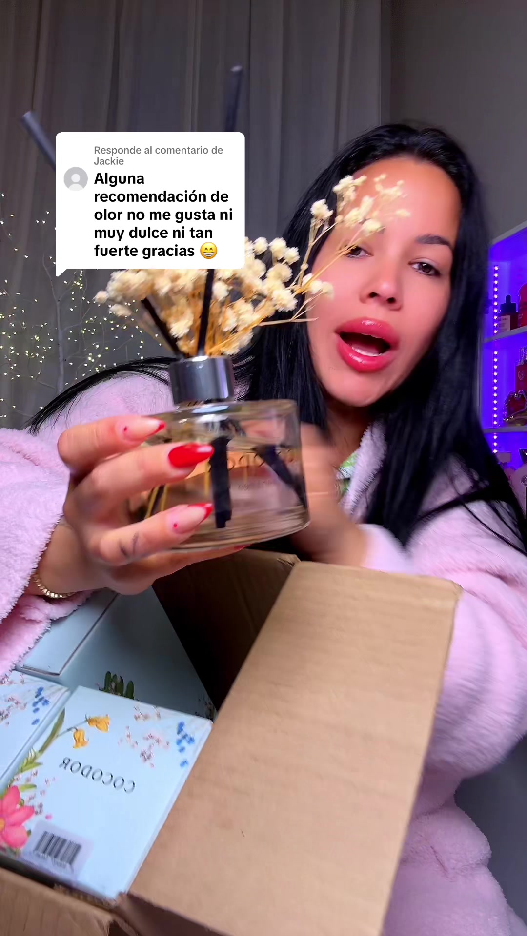 @Jeysert Santana