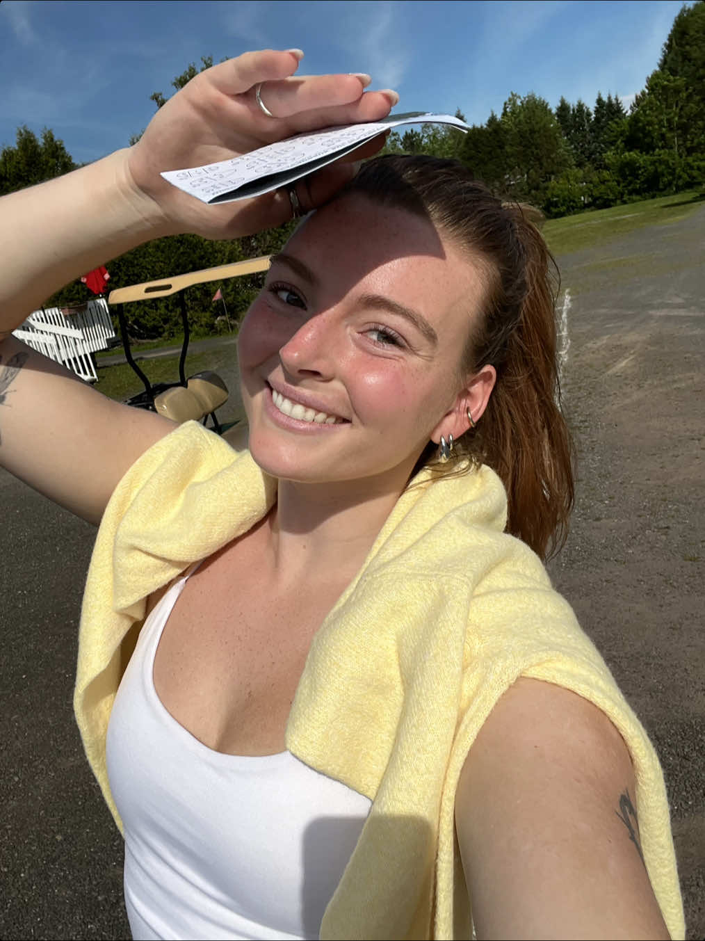 @Maëve Giguère