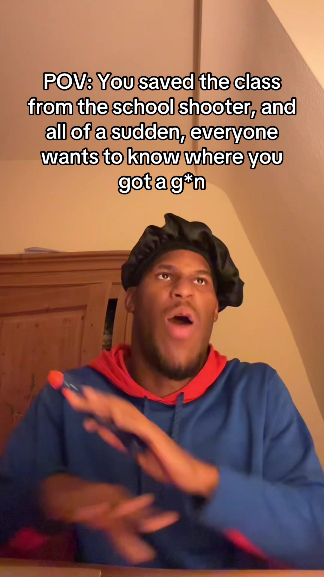 @blackthanos0.0