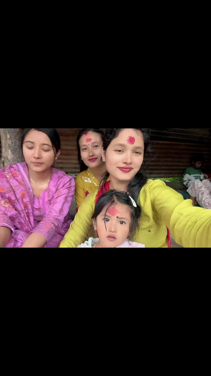 @Asmitashrestha