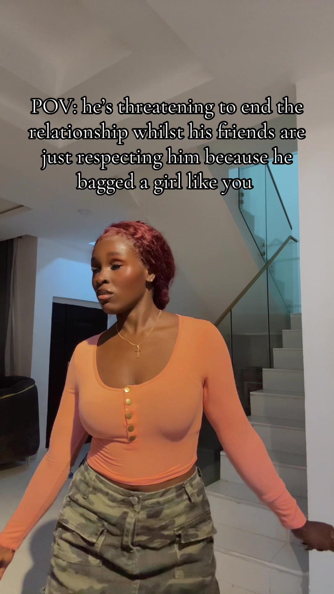 @Blackgirlgemma